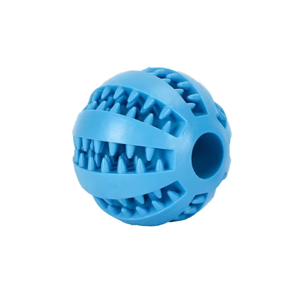 Juguete interactivo para Perros y Gatos