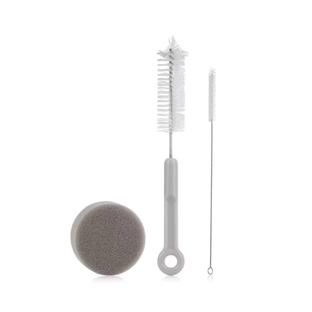 Kit de Limpieza para Fuentes de Agua
